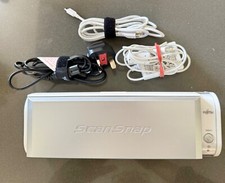 Fujitsu scansnap s300m for sale  CARDIFF