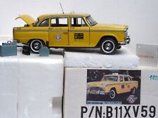 Franklin mint checker gebraucht kaufen  Leverkusen