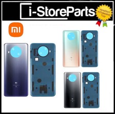 redmi 10t mi lite usato redmi 10t mi lite usato Italia