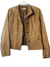 Wilson leather ladies for sale  Huntington Beach