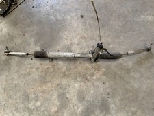 Porsche 996 power for sale  SWADLINCOTE