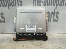 Mercedes benz s430 for sale  San Diego