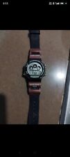 Orologio casio illuminator usato  Latiano