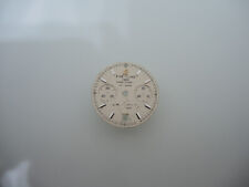 Breitling chronographen ziffer gebraucht kaufen  Herford