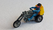 Hot wheels redlines gebraucht kaufen  Fürth