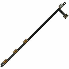 Bouton power volume d'occasion  Saint-Malo