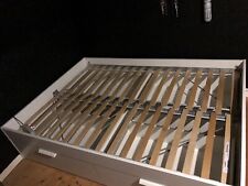 Ikea bett brimnes gebraucht kaufen  Wuppertal