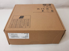 Aruba 534 dual for sale  Glen Burnie