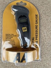 Reifendruckprüfer digital gebraucht kaufen Reifendruckprüfer digital gebraucht kaufen  Bothel