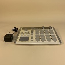 Korg padkontrol kpc for sale  Springfield