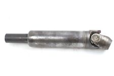 Bmw 1200 26117663759 usato  Rovigo