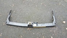 Riginal skoda ctavia gebraucht kaufen  Bochum