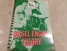 Lister petter diesel for sale  Jasper