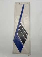 Yamaha aufkleber kraftstofftan gebraucht kaufen  Freystadt