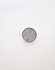 Thermo avantik 30mm d'occasion  Expédié en Belgium