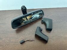 Bmw series interior for sale  BATHGATE