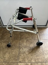 Pediatric posterior anterior for sale  Orlando