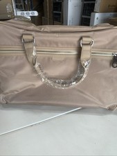 Icandy peach changing for sale  WEYMOUTH