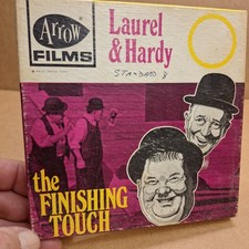 Laurel hardy comedy for sale  WEST BROMWICH