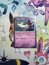 Carta pokémon originale usato  Pinerolo