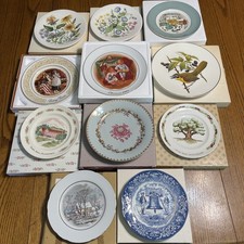 Lot vintage avon for sale  Cottage Grove