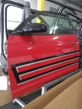 Driver left front for sale  Camden
