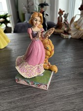 Riginal disney tradition gebraucht kaufen  Beilngries