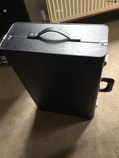 Yamaha musical instrument for sale  BLACKBURN