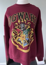 Harry potter hogwarts for sale  CROWBOROUGH