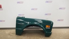 1971 chevy c20 for sale  Richland