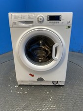 Hotpoint lb2006trf 8kg for sale  GATESHEAD