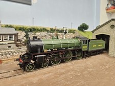 Hornby r3338 cass for sale  PAR