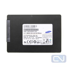 SSD Samsung SM843T 480GB MZ-7WD480N/0MV SATA 6Gb/s 2.5" *Zero Hours* comprar usado SSD Samsung SM843T 480GB MZ-7WD480N/0MV SATA 6Gb/s 2.5" *Zero Hours* comprar usado  Enviando para Brazil