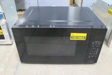 Monogram zeb1227slss black for sale  Hartland