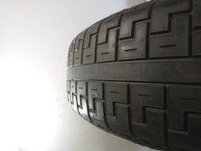 Land rover range for sale  SKELMERSDALE