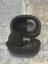 Shure mv88 stereo for sale  Bellevue