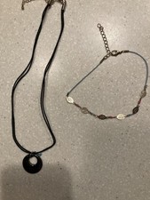 surf necklace for sale surf necklace for sale ISLE OF BUTE