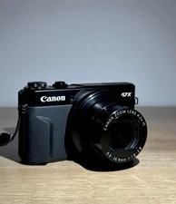 Canon mark 2 gebraucht kaufen  Berlin