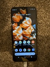 Nokia c110 1554 for sale  Minneapolis