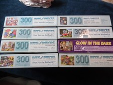 Lot bits pieces for sale  Aurora