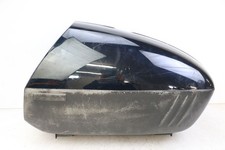 Valise honda european d'occasion  Bohain-en-Vermandois