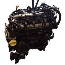Motore 169a1000 fiat usato  Pratola Peligna