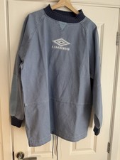 Liam gallagher oasis for sale  WHITCHURCH