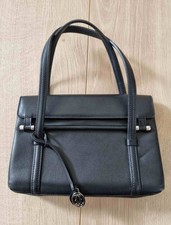 cartier bag for sale  CHELMSFORD
