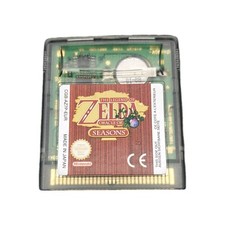 Nintendo gameboy color gebraucht kaufen  Berlin