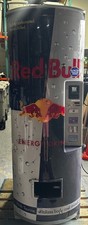 Red bull vending for sale  Pompano Beach
