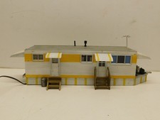 Woodland scenics 5863 for sale  Ballwin