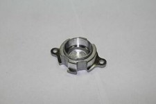 Makita boîte roulement d'occasion Makita boîte roulement d'occasion  Expédié en France