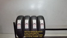 Gomme usate 165 usato  Comiso