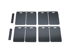 Kit de substituição de pedal de válvula de palheta 02-18 YZ250 V-Force 3I comprar usado  Enviando para Brazil